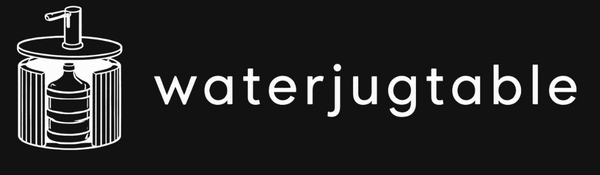 waterjugtable.com